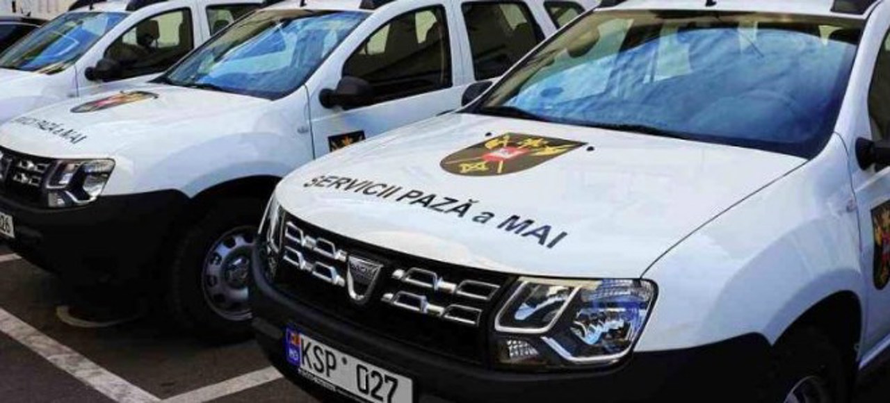 Бывшие главы государства, парламента и премьер-министры больше не будут пользоваться госбезопасностью