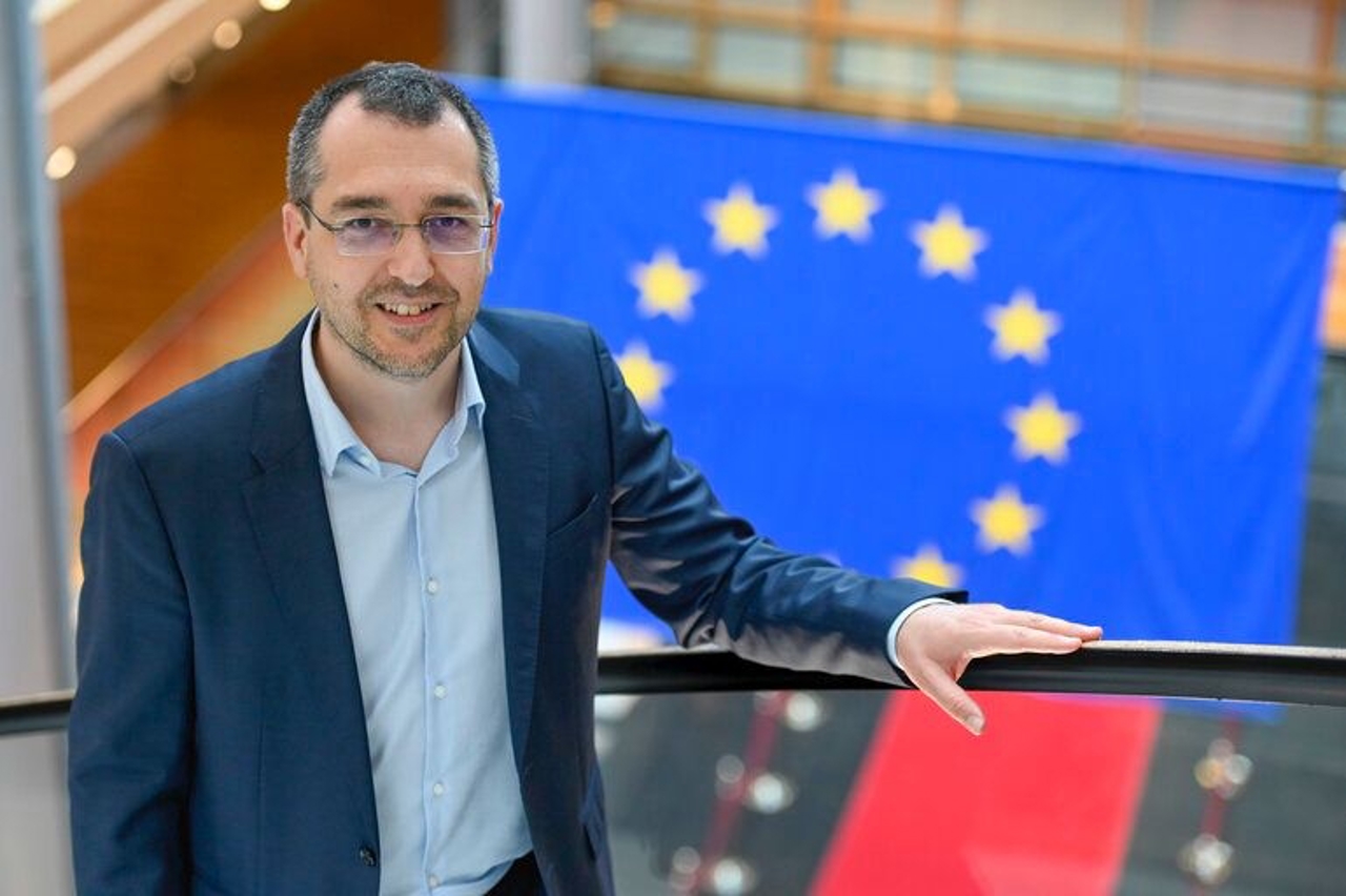 EU-Moldova Summit: A clear signal for future integration