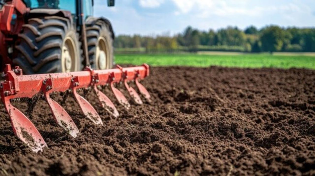 Reformă agricolă: În R. Moldova vor fi create cinci camere agricole. Fermierii spun că acestea nu ar fi legale 