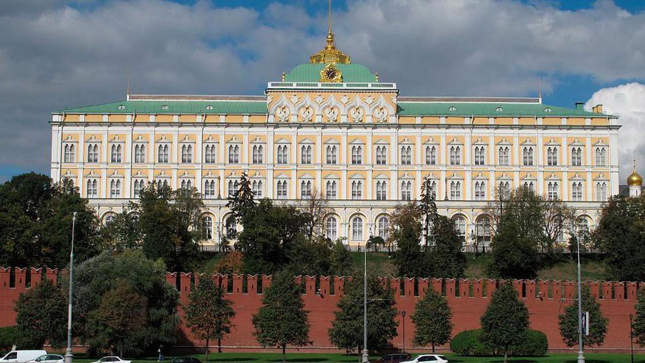 Rusia expulzează un diplomat român, ca replică la o decizie recentă a Bucureștiului