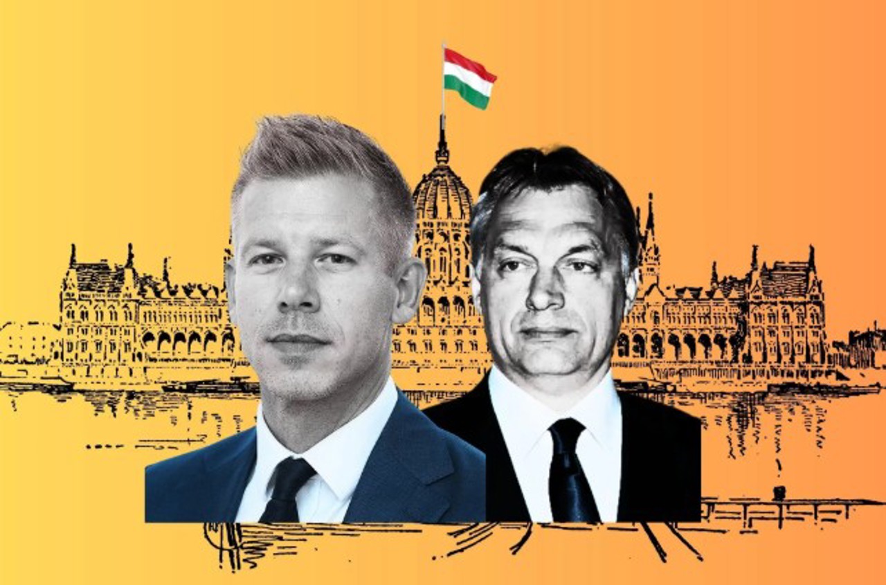 Corespondență Dan Alexe | Alegeri în Ungaria: ce surpriză ar putea aduce primăvara