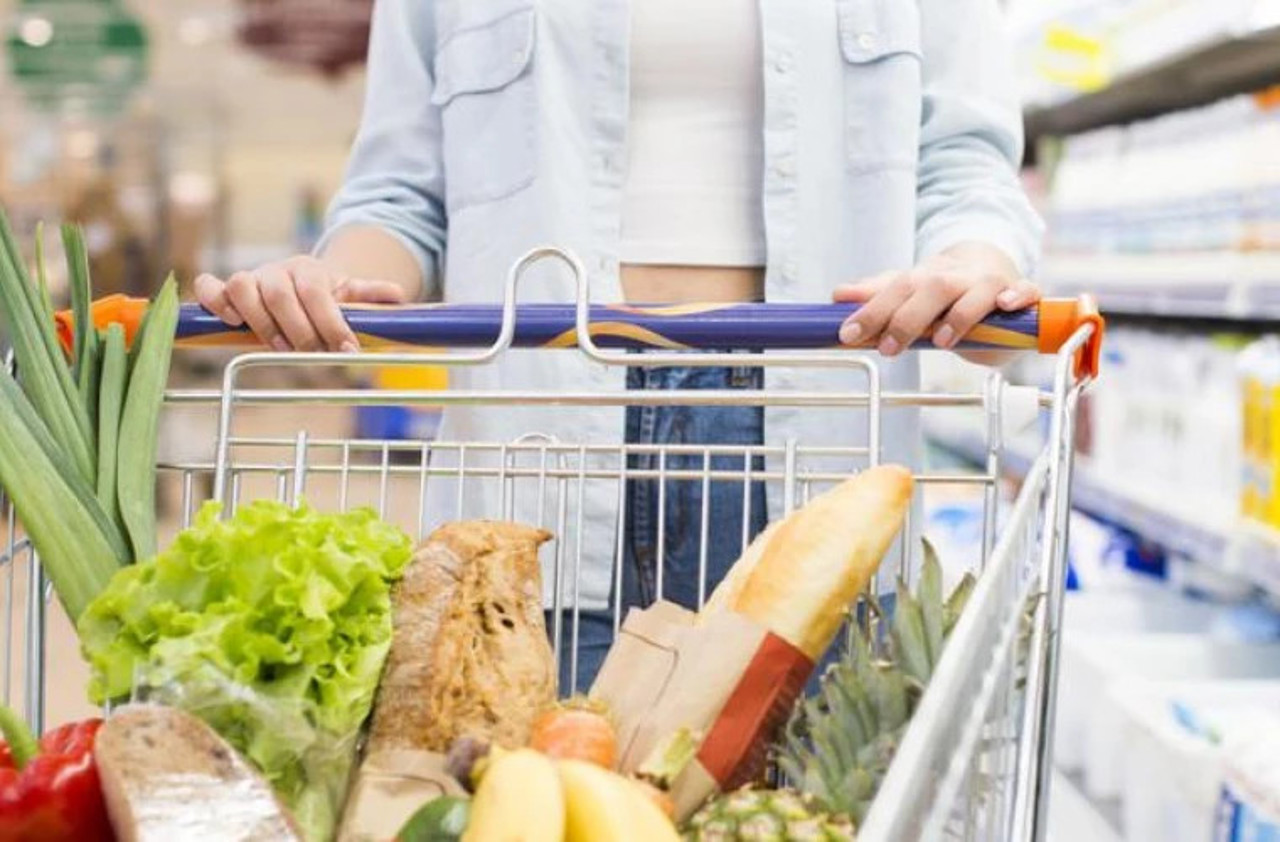 Indicele global al prețurilor la produsele alimentare a scăzut în iunie la cel mai redus nivel din ultimii doi ani