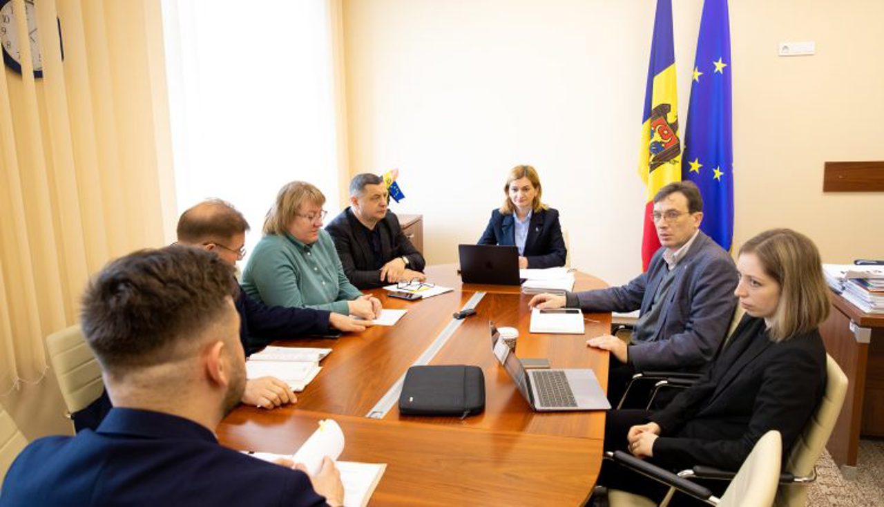 Два Соглашения, заключенные на платформе Содружества Независимых Государств, будут денонсированы