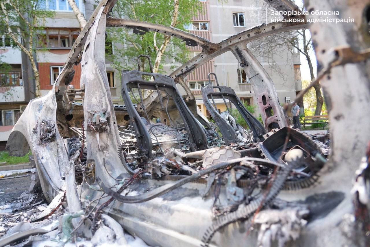 t.me/ivan_fedorov_zp