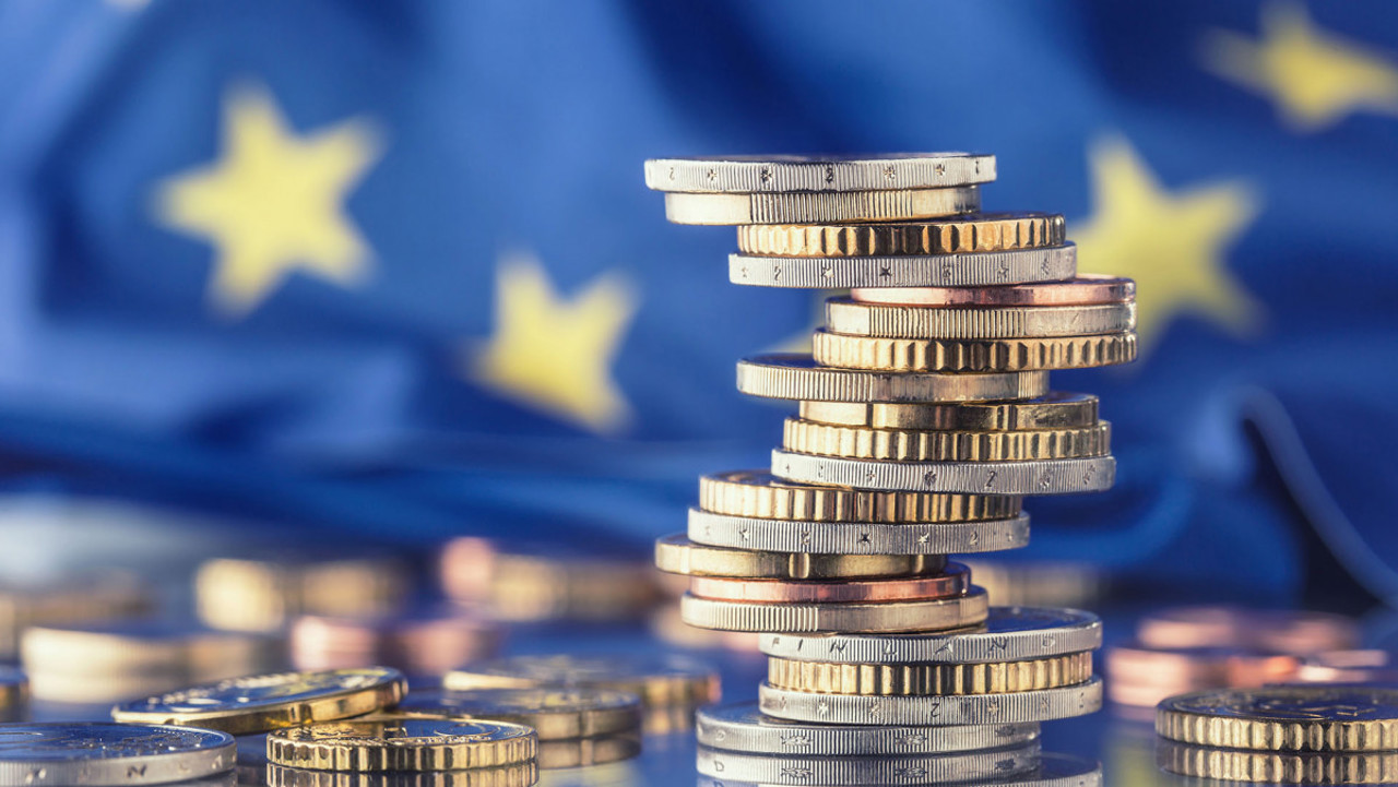 The European Commission offers almost two million euros to the Republic of Moldova and Ukraine