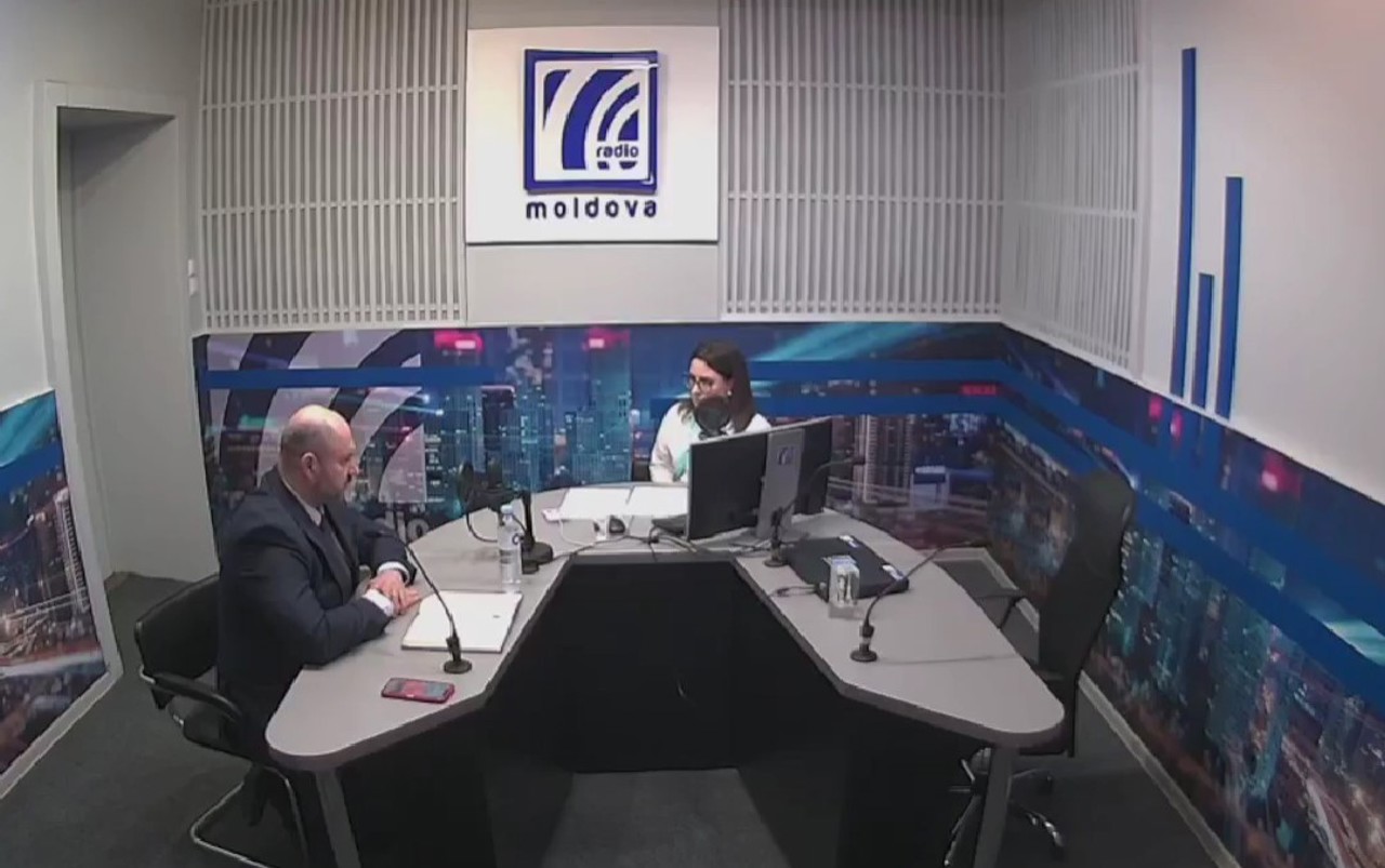 Autoritățile vor publica, în curând, informațiile privind stocurile de gaze naturale ale Republicii Moldova. Precizările ministrului Energiei