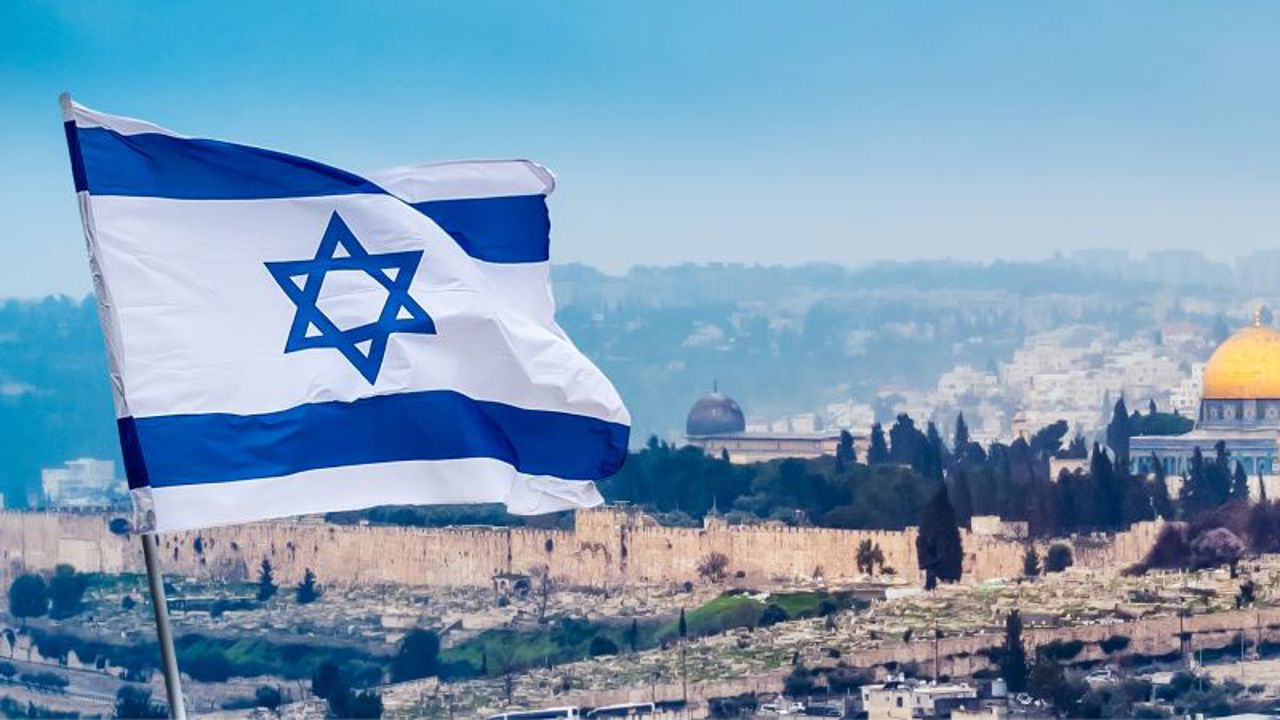 Alertă de călătorie! Moldovenii sunt sfătuiți să evite Israelul. Aeroporturi și frontiere, blocate temporar