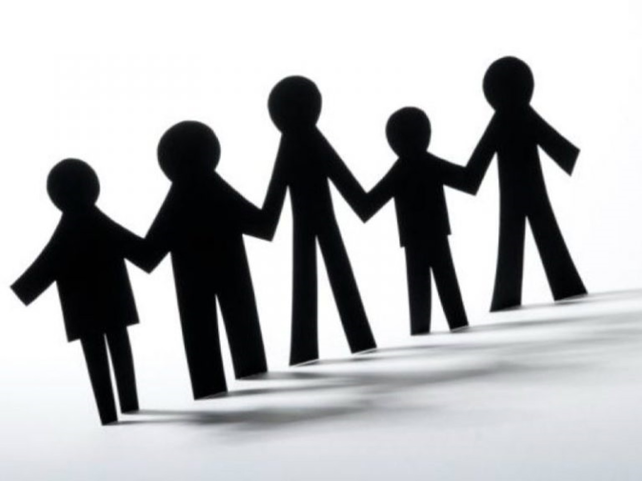 Doctorul familiei// Republica Moldova, în topul 5 al țărilor europene cu cele mai scunde populații