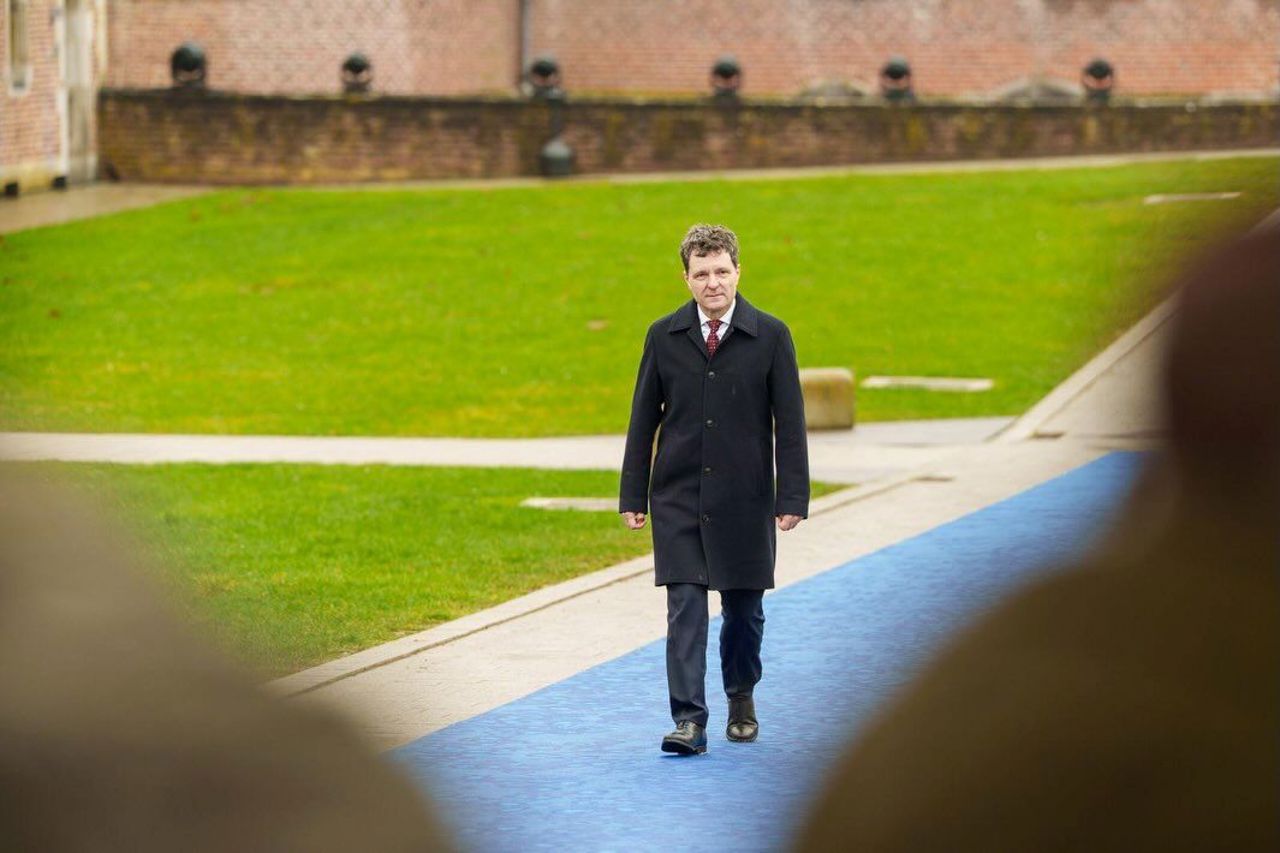 România, observator la Consiliul Păcii din SUA. Șeful statului reafirmă sprijinul pentru reconstrucția Fâșiei Gaza