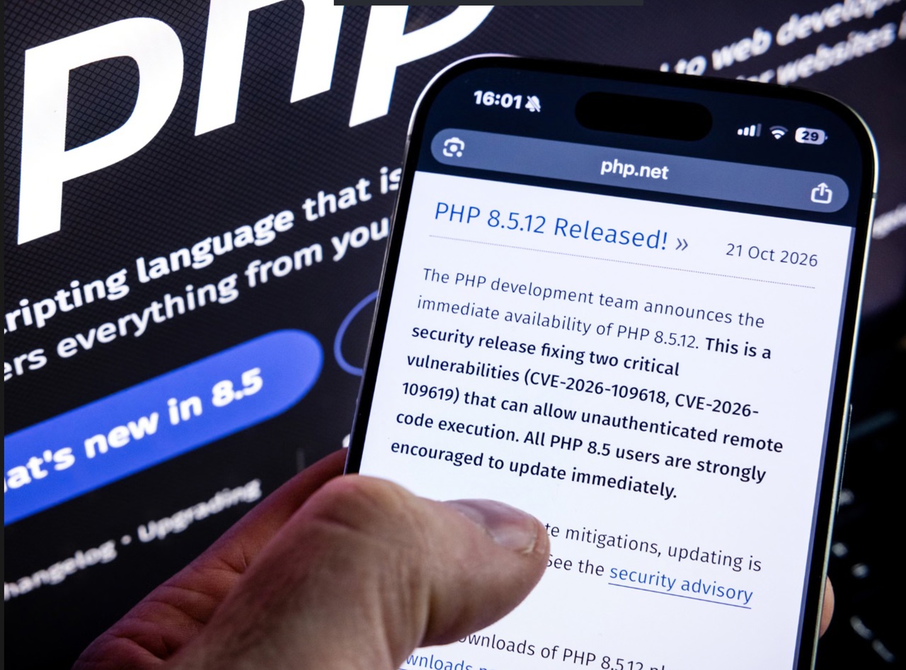 Site-uri web din întreaga lume, nefuncționale. Expert: S-ar putea să asistăm la săptămâni și luni de atacuri continue
