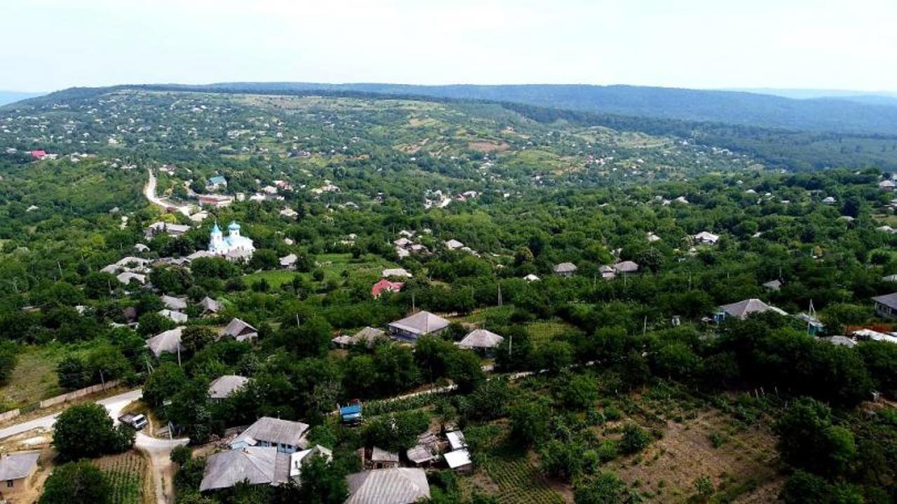 Oficial: Procesul amalgamării voluntare va începe în 2024