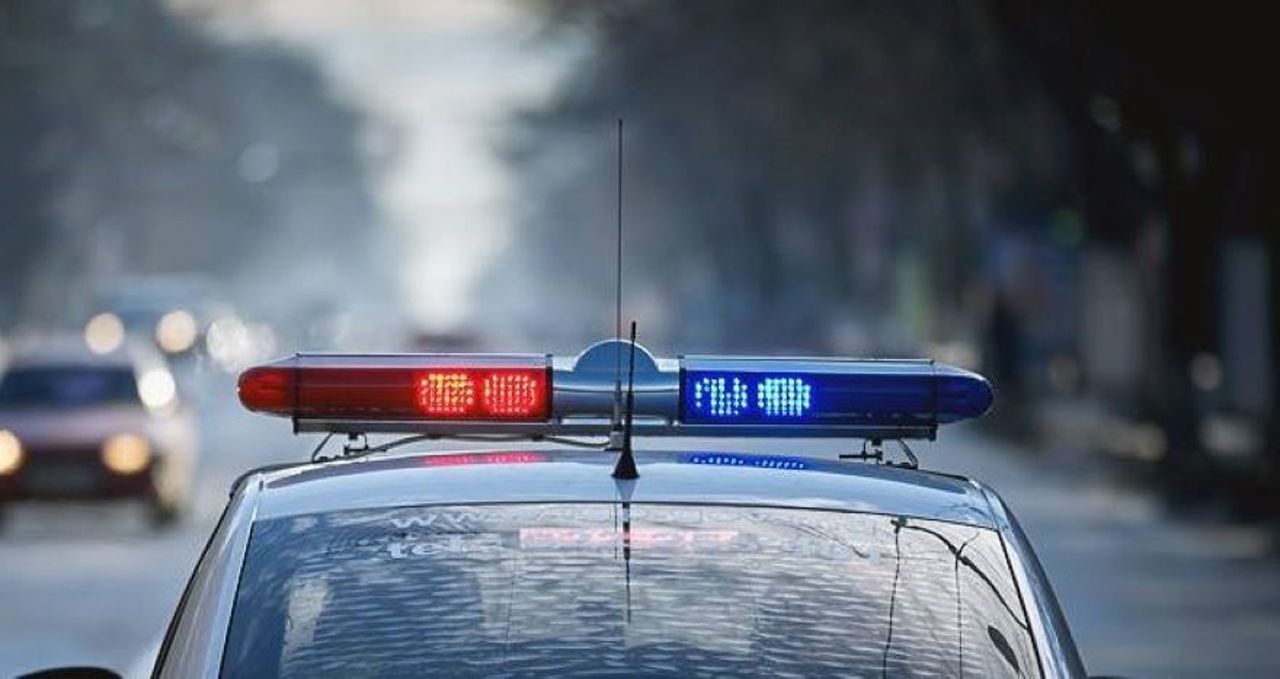 Tragedie pe o stradă din Chișinău: O minoră a fost lovită mortal de un troleibuz pe o trecere de pietoni