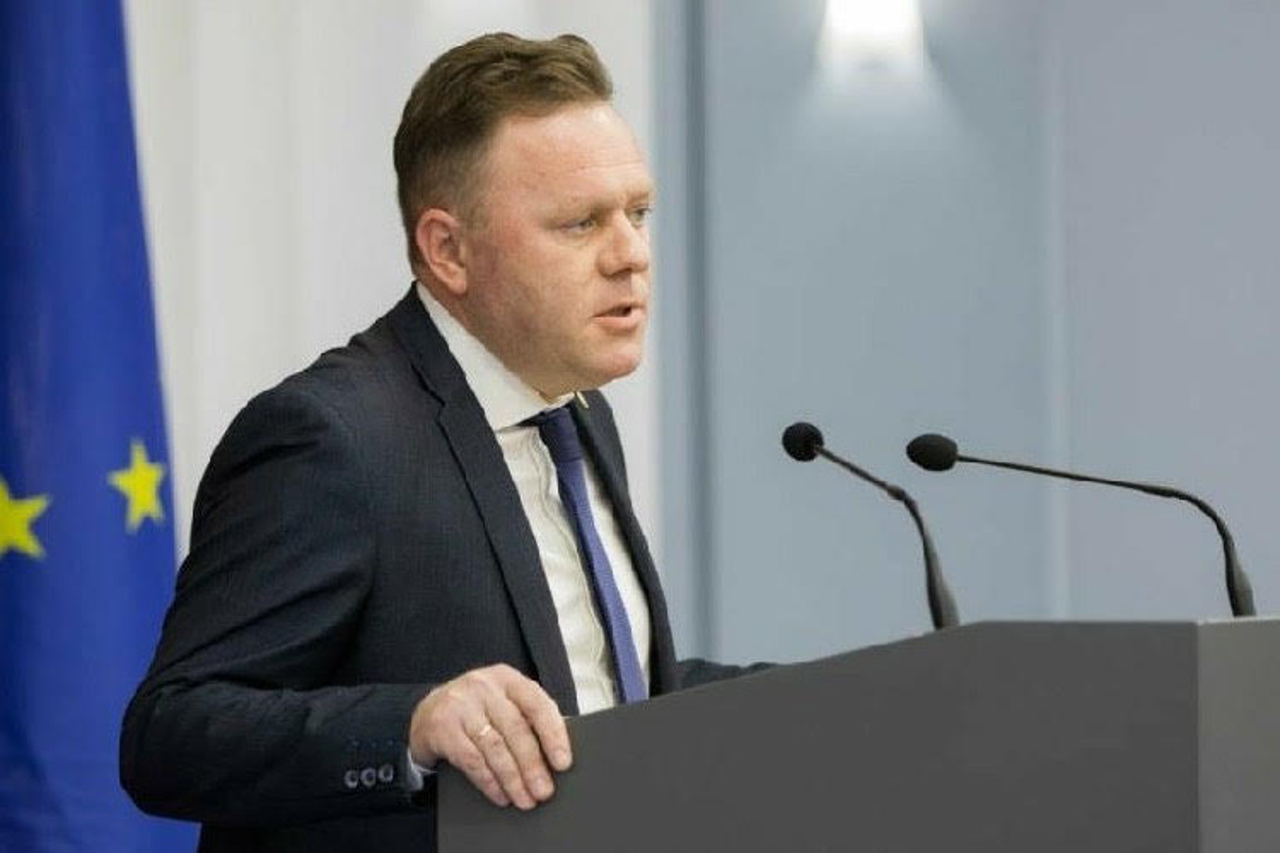 Opinia unui expert în securitate despre atacul armat de de la Aeroport, soldat cu decesul a două persoane