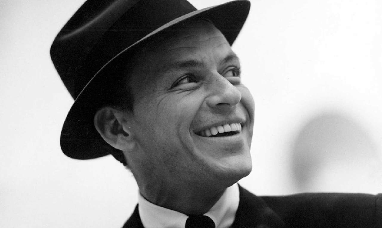 Calendarul zilei // 25 de ani de la moartea lui Frank Sinatra