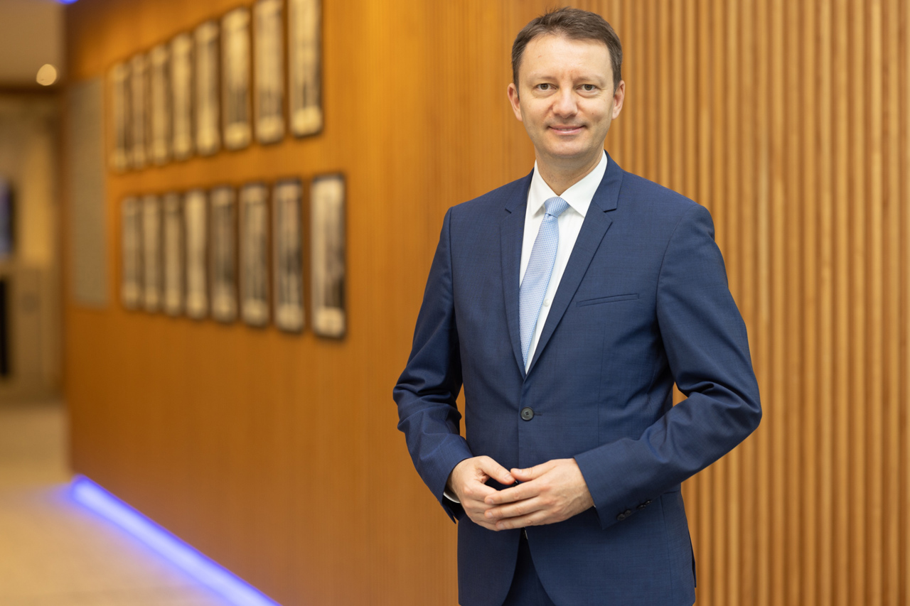 Primele reacții la Bruxelles după constituirea Parlamentului de la Chișinău: „O majoritate absolută proeuropeană pentru două mandate consecutive”