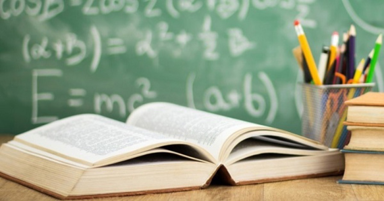  Republica Moldova și Ucraina vor coopera în domeniul educației