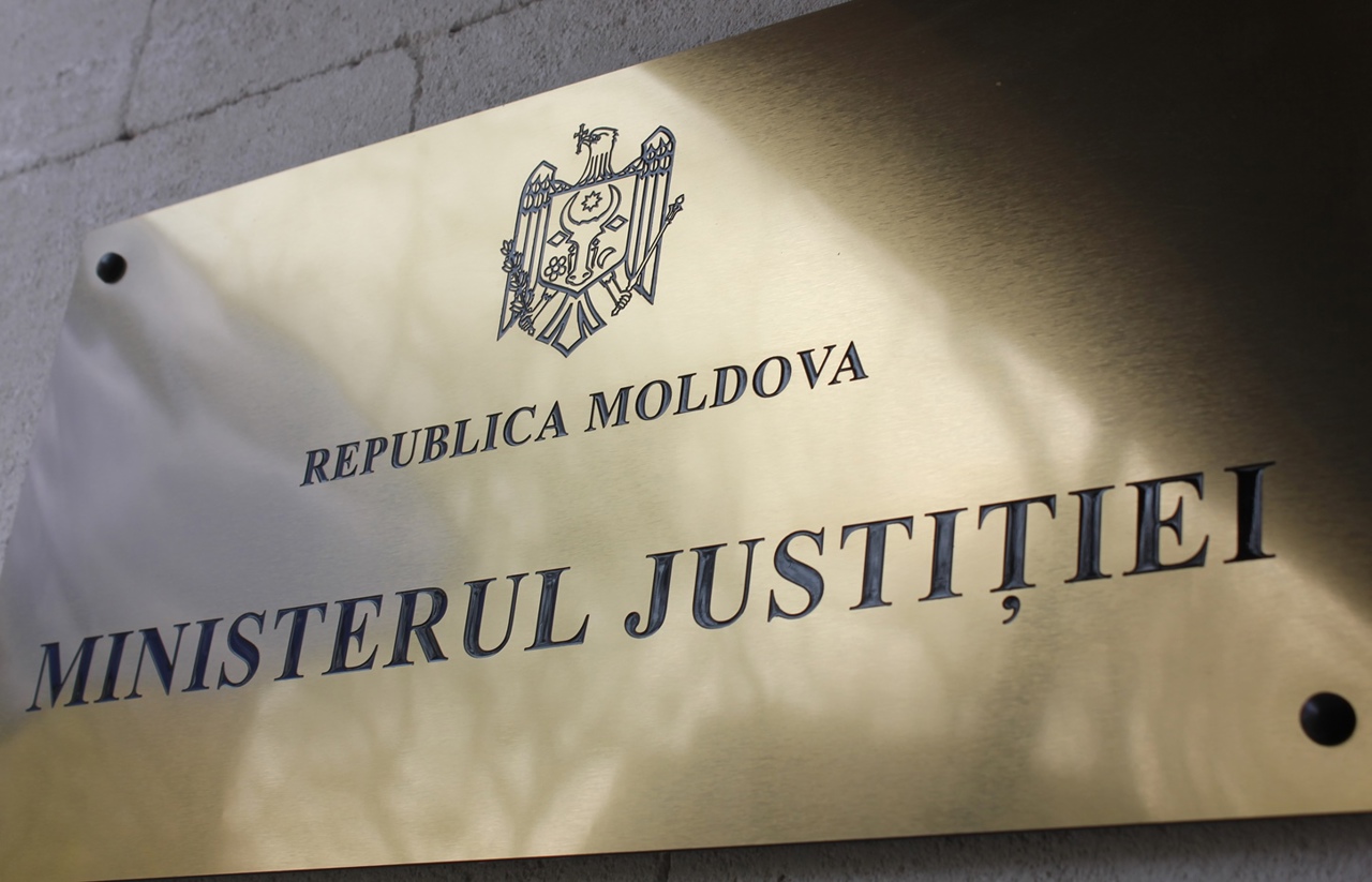 „Nu sunt suficiente doar modificările la legea privind libertatea de exprimare”: Societatea civilă cere protecție reală pentru apărătorii drepturilor omului
