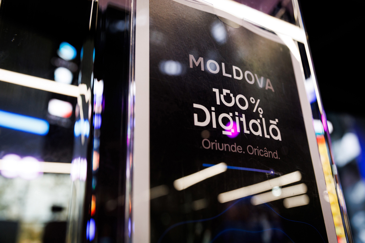 Digital resilience: EGA enhances EVO ecosystem with centralized emergency and social protection services