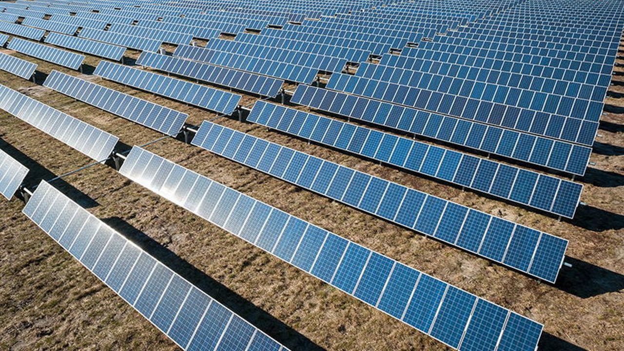 Diversificarea surselor energetice, inclusiv pentru Republica Moldova, unul dintre subiectele incluse pe agenda Summitul CPE