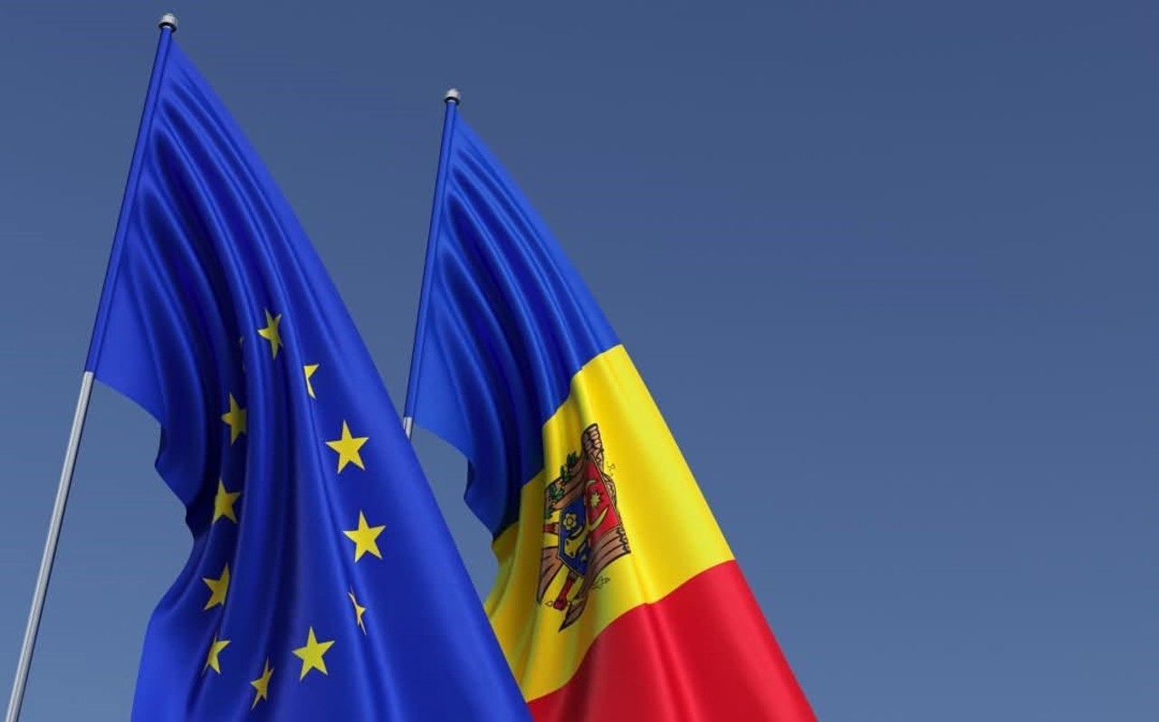Guvernul salută votul din PE: „Un pas important pentru aprofundarea relațiilor cu Uniunea Europeană”