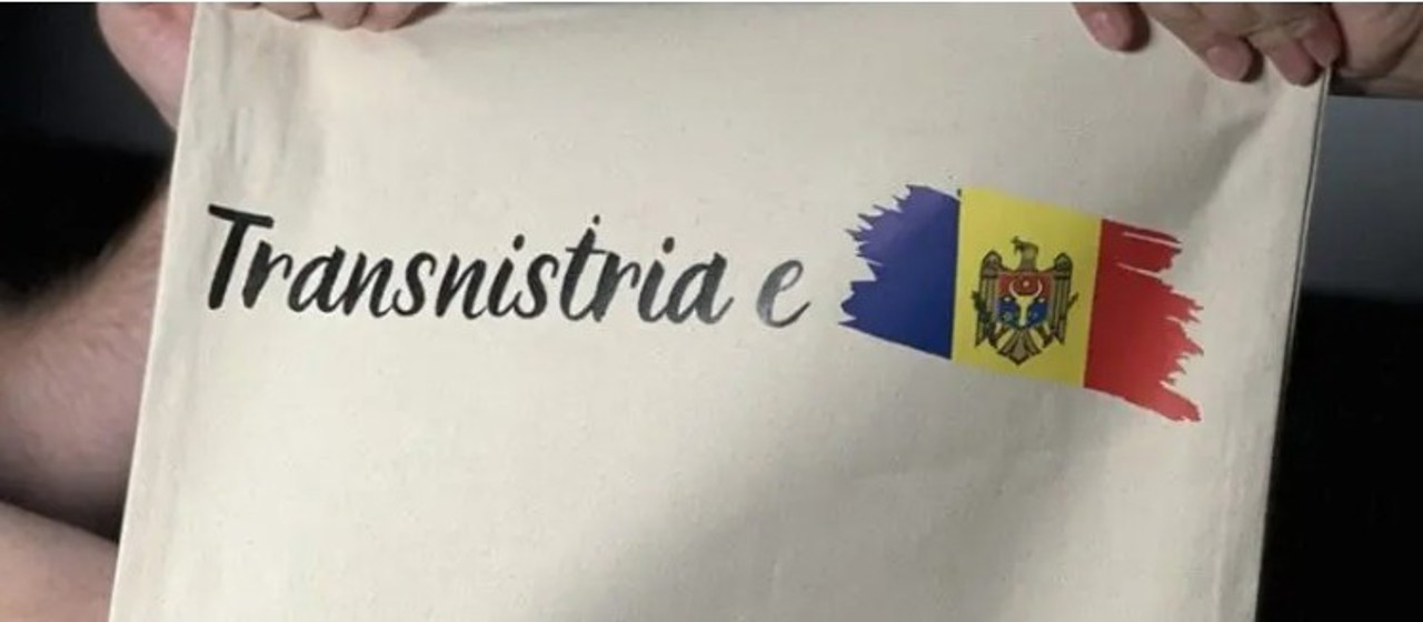 „Fondul de convergență va aduce investiții în comunitățile de pe malul stâng al Nistrului”, anunță Igor Grosu